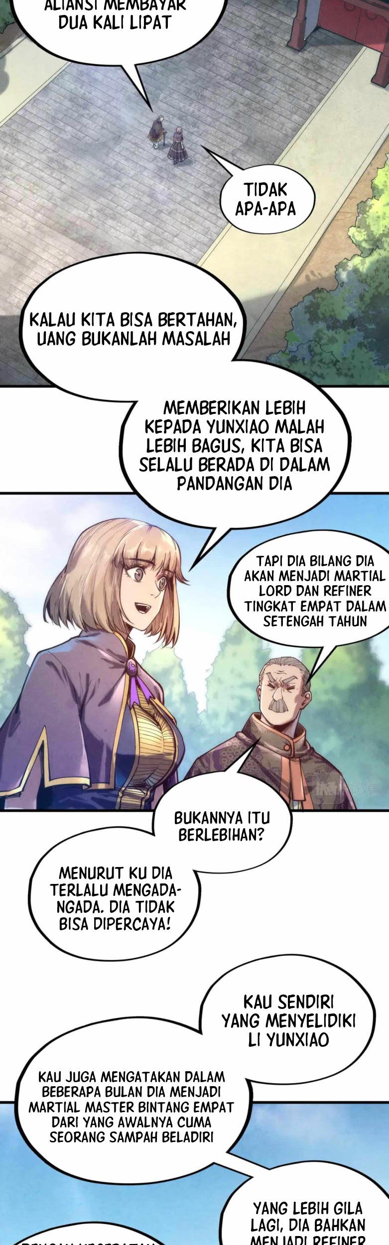 Halaman 76
