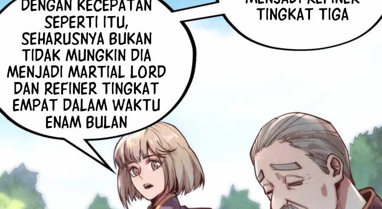Halaman 77