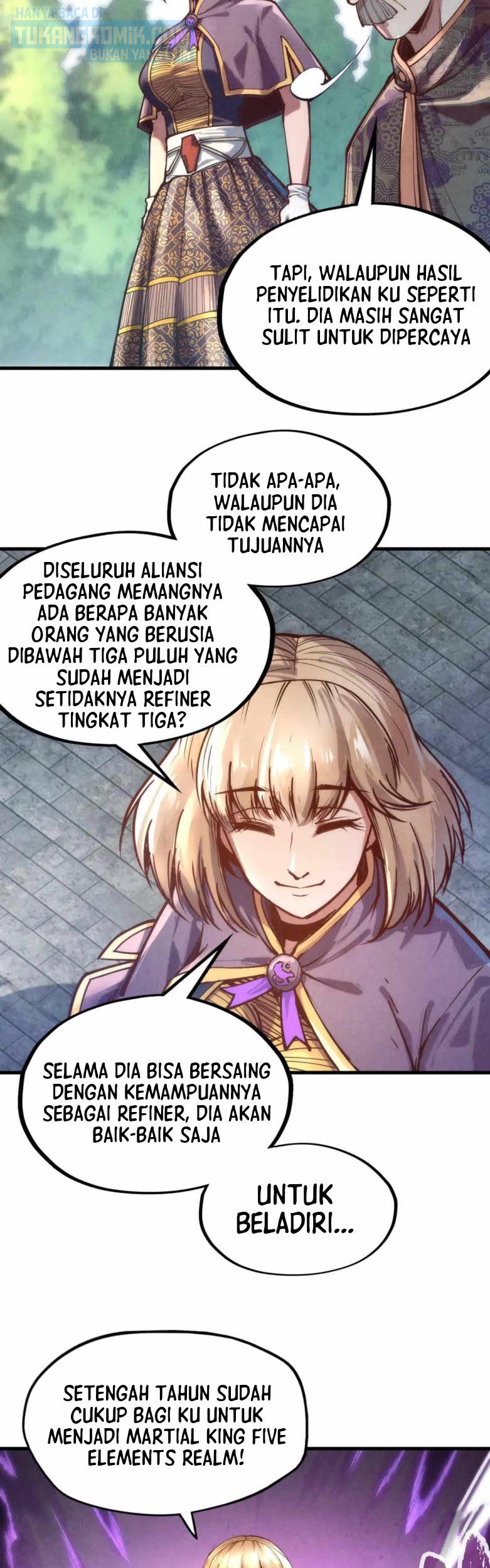 Halaman 78