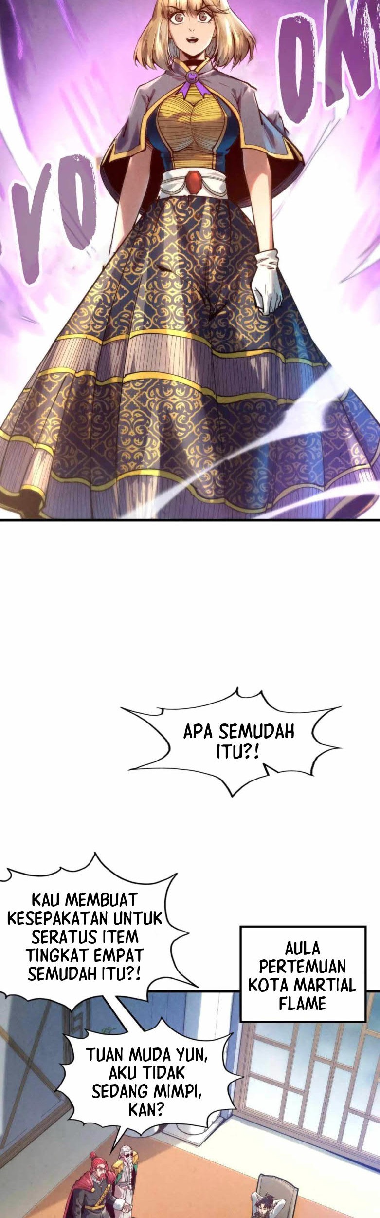 Halaman 79