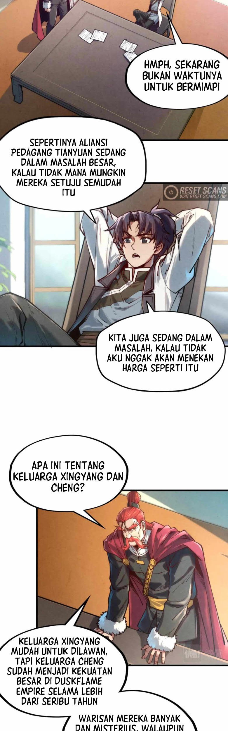 Halaman 80