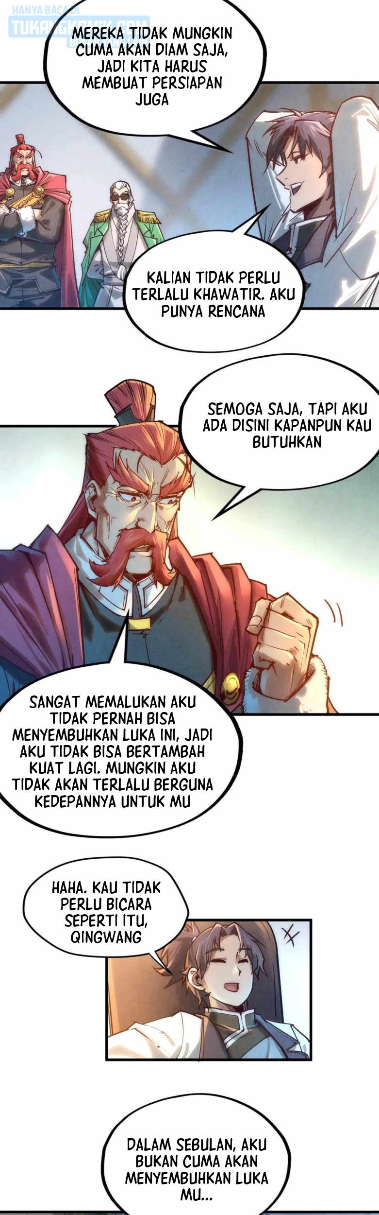 Halaman 82