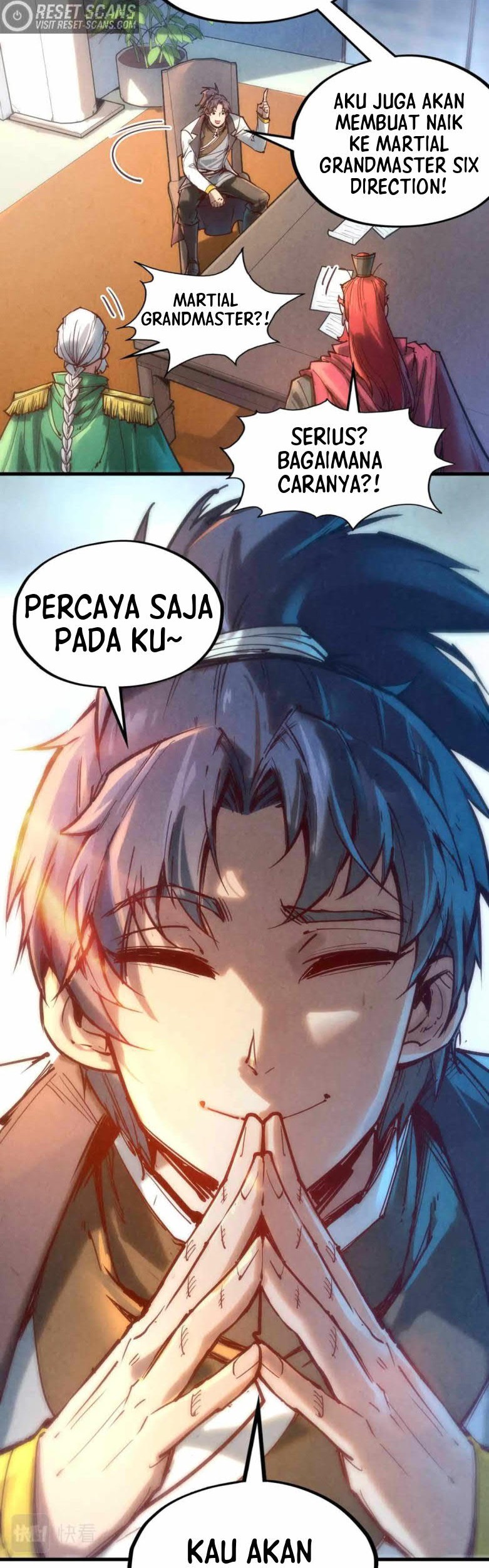 Halaman 83
