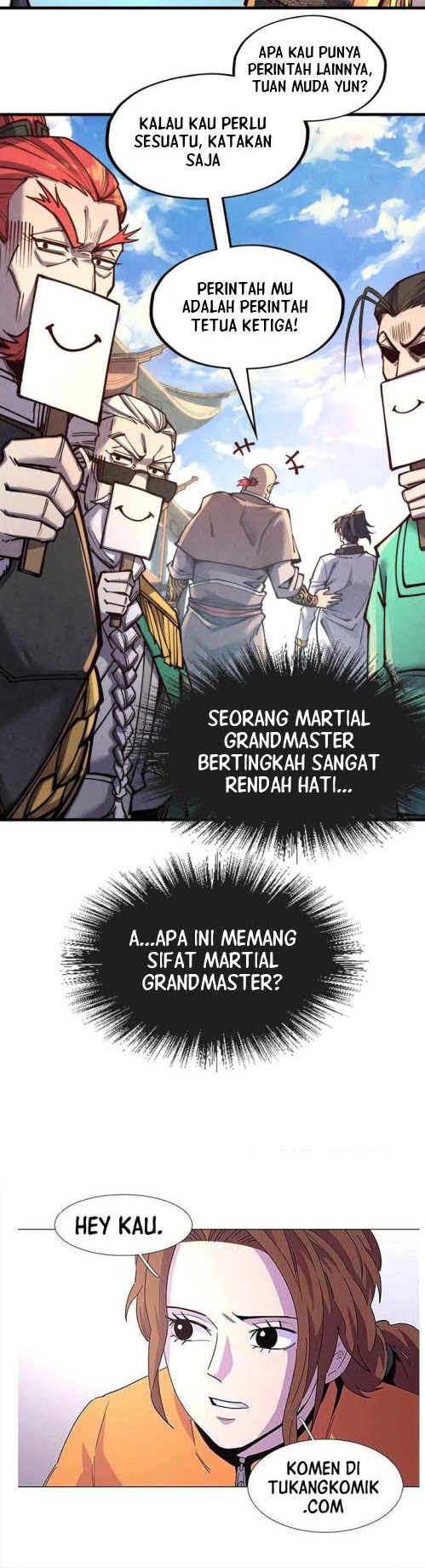 Halaman 26