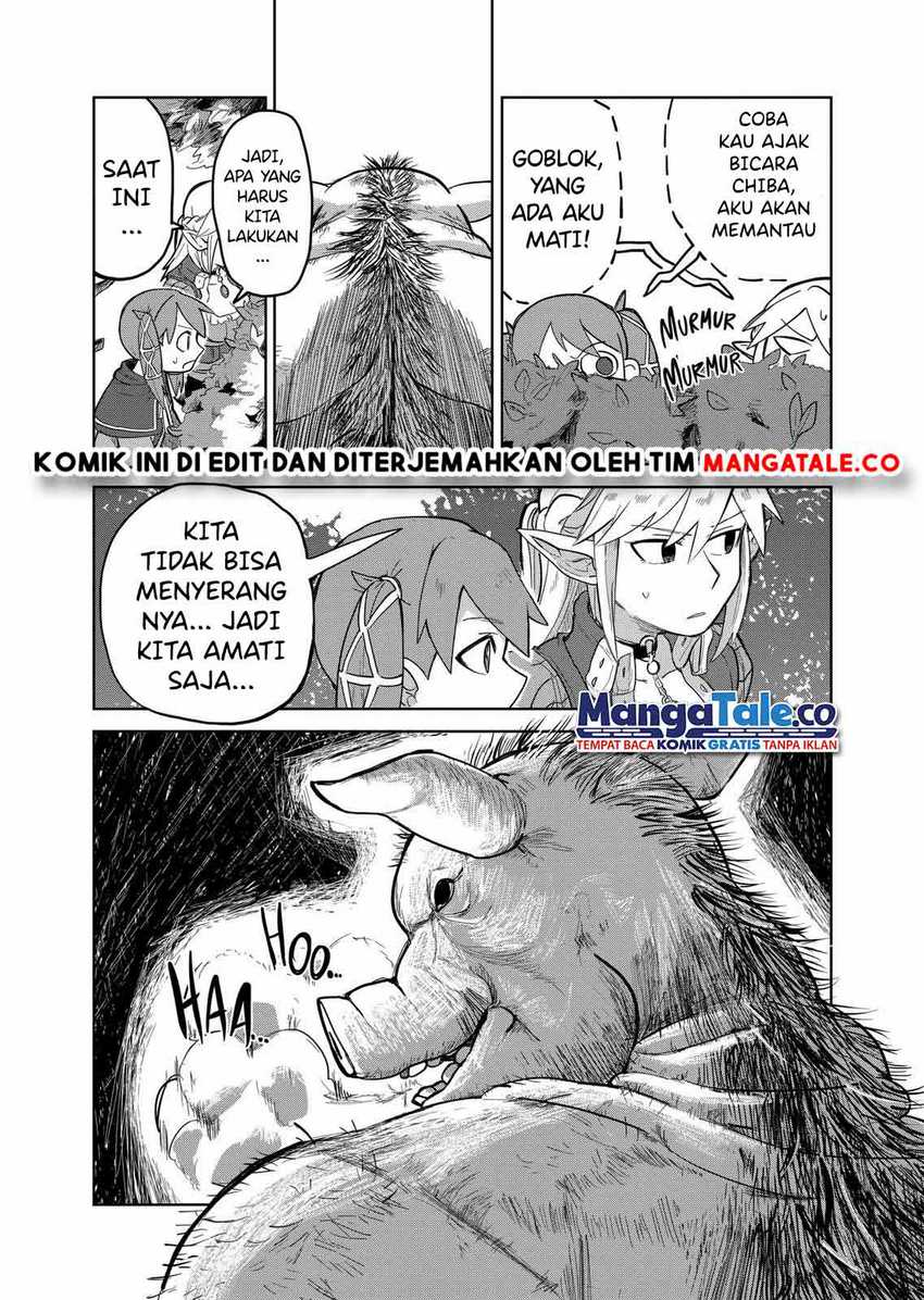 Halaman 81