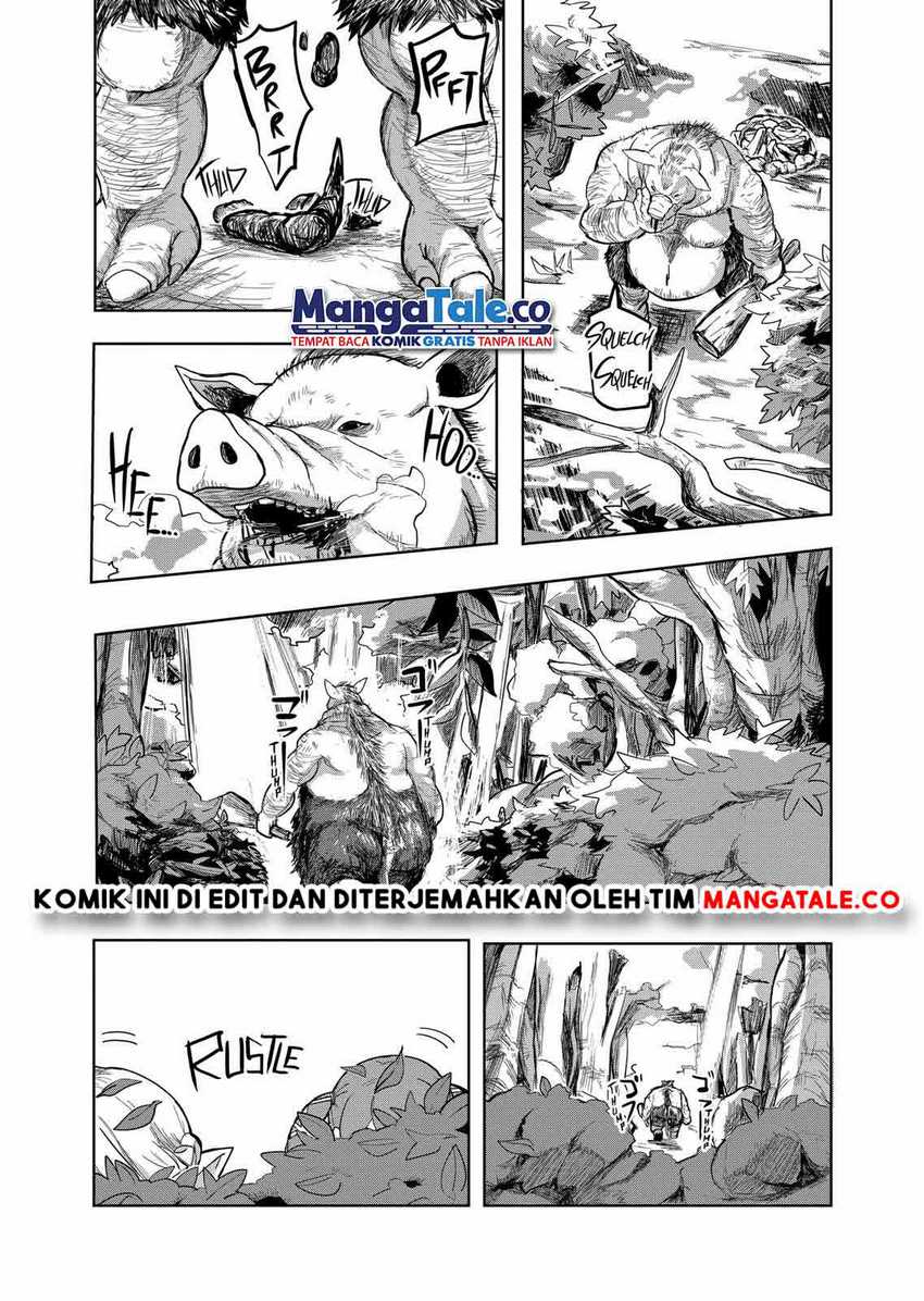 Halaman 84