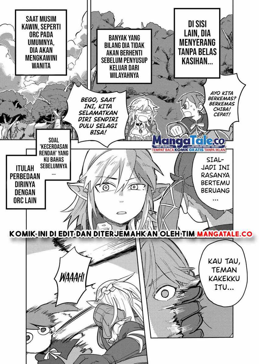 Halaman 86