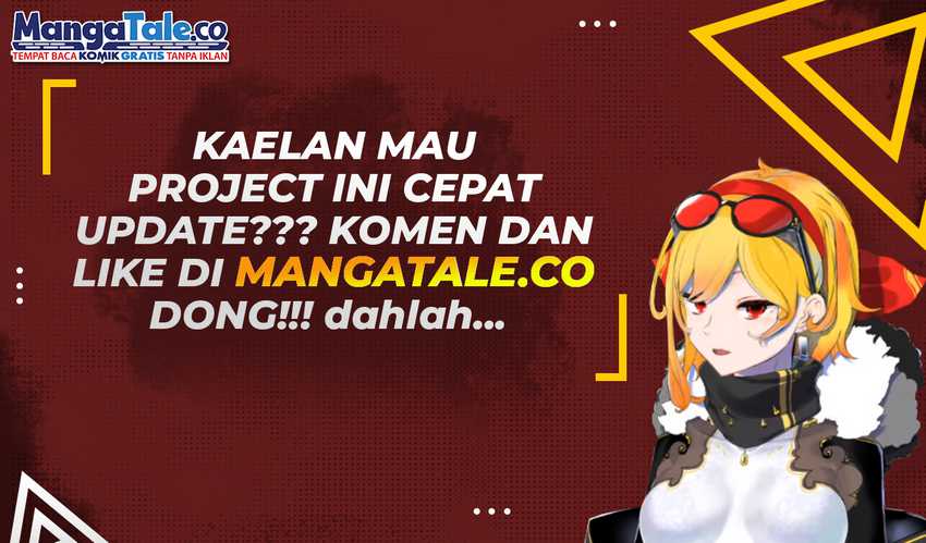 Halaman 88