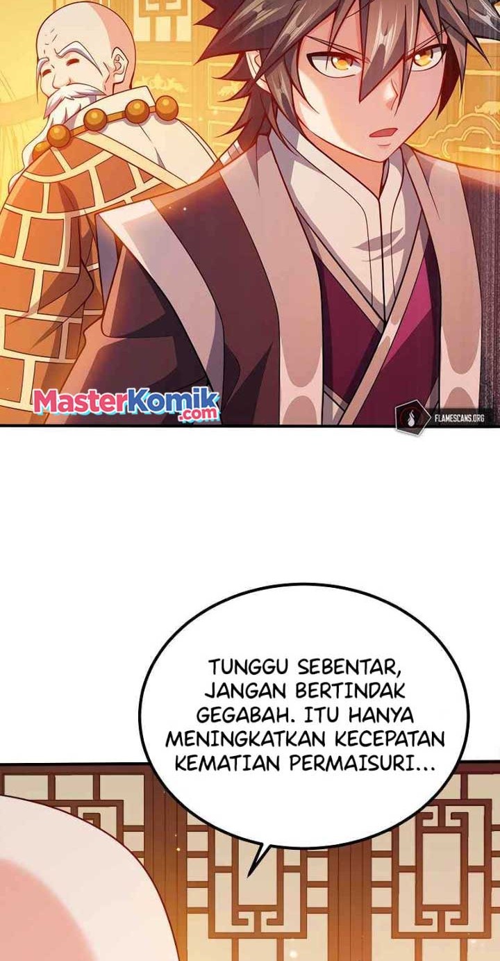 Halaman 17