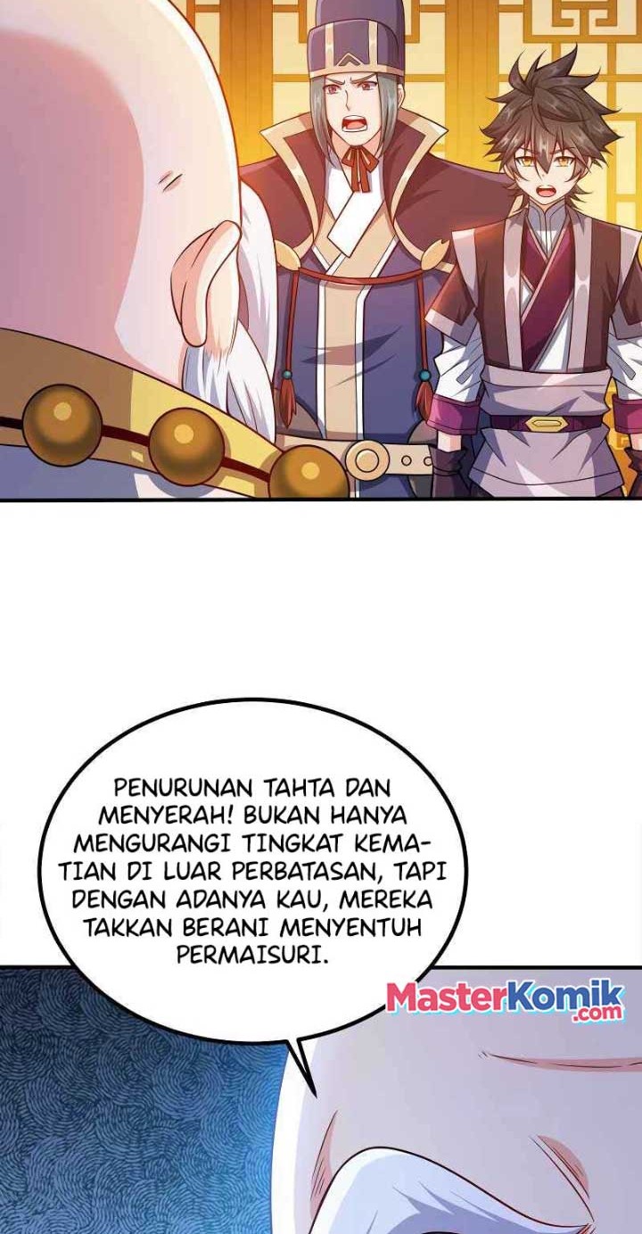 Halaman 21