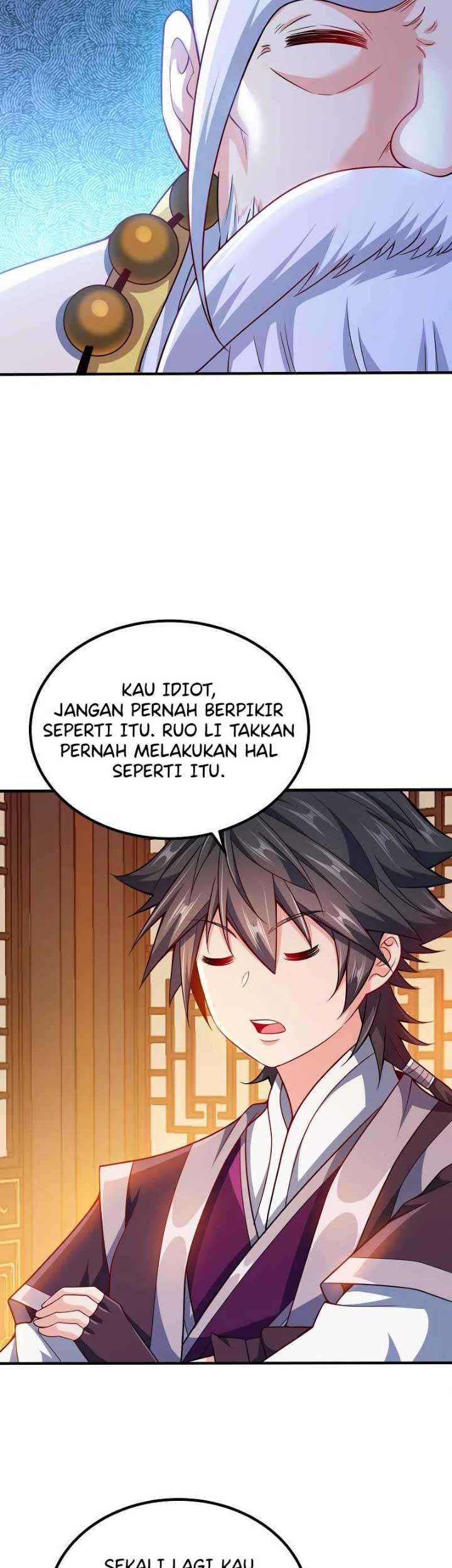 Halaman 22