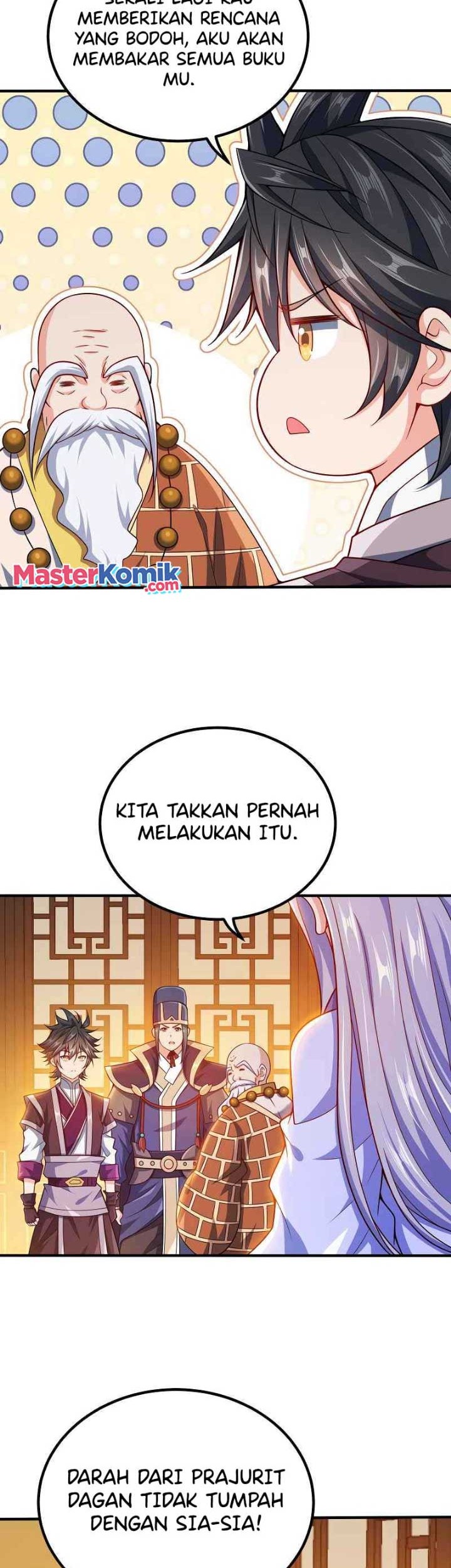 Halaman 23