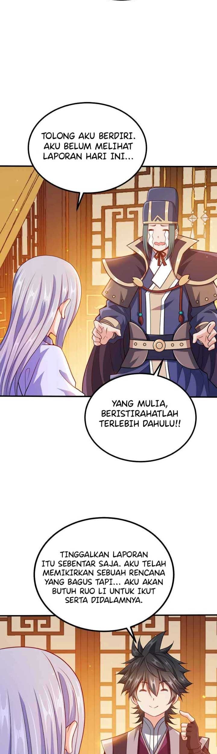 Halaman 26