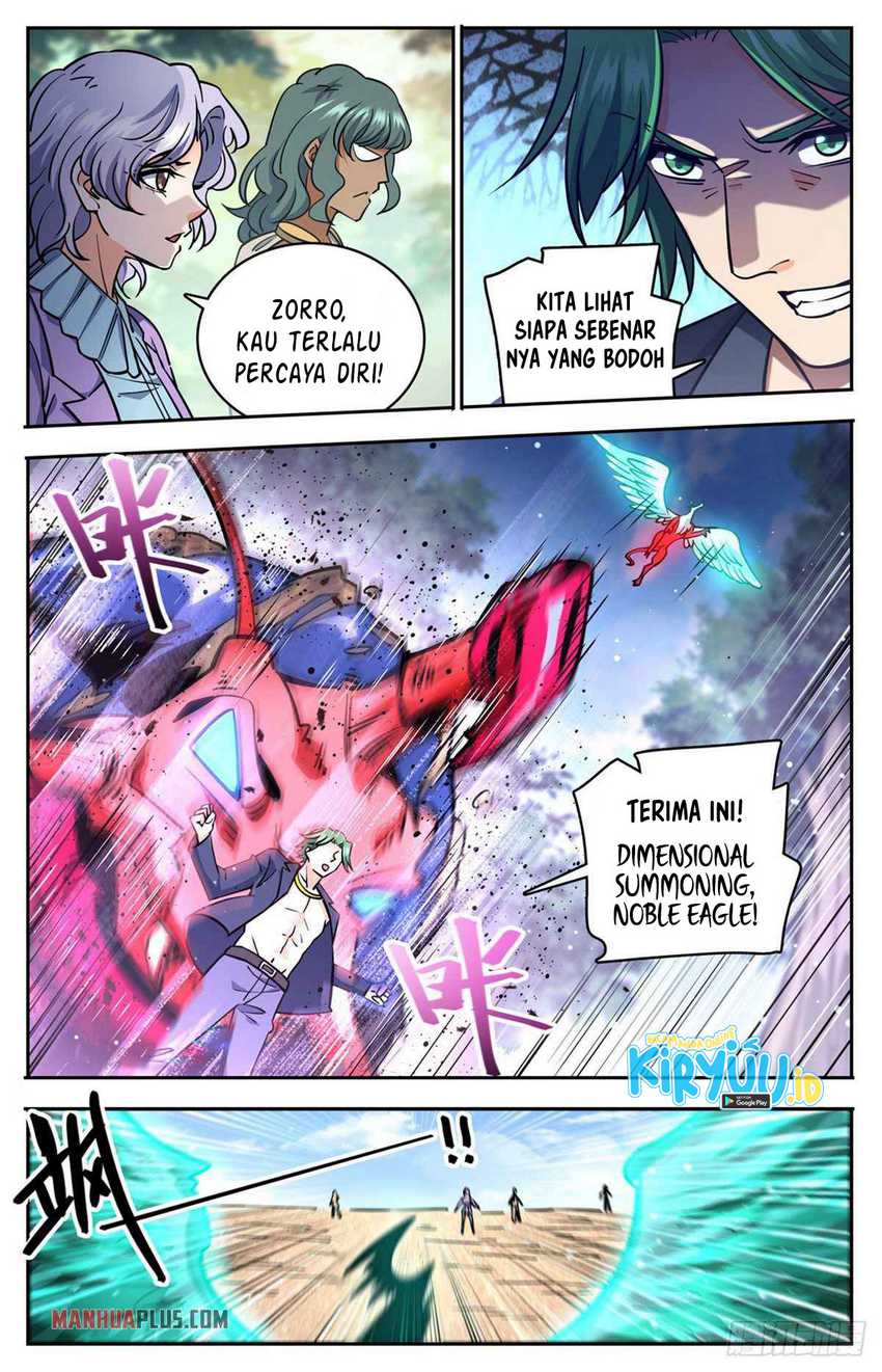Halaman 11