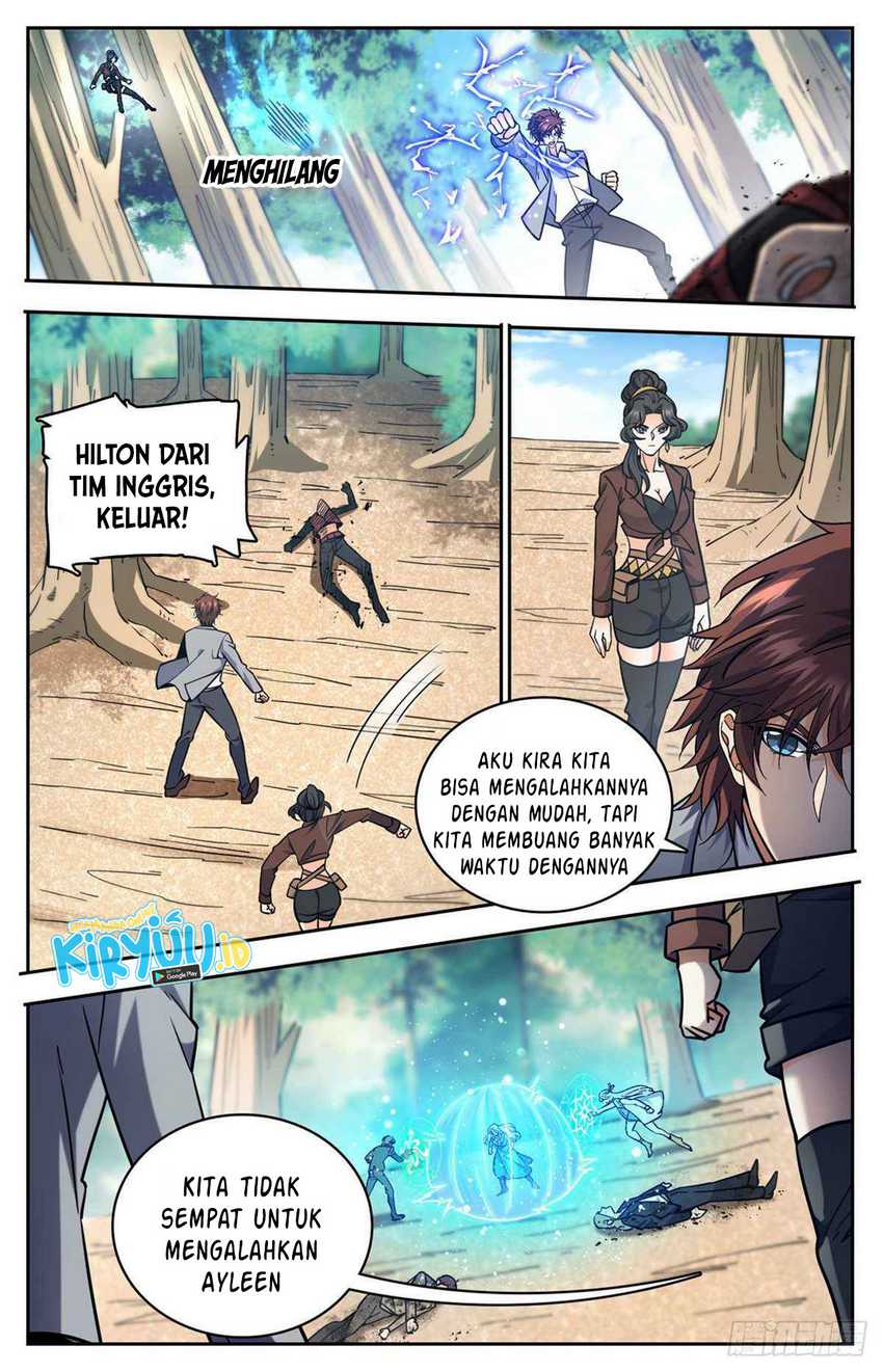 Halaman 9