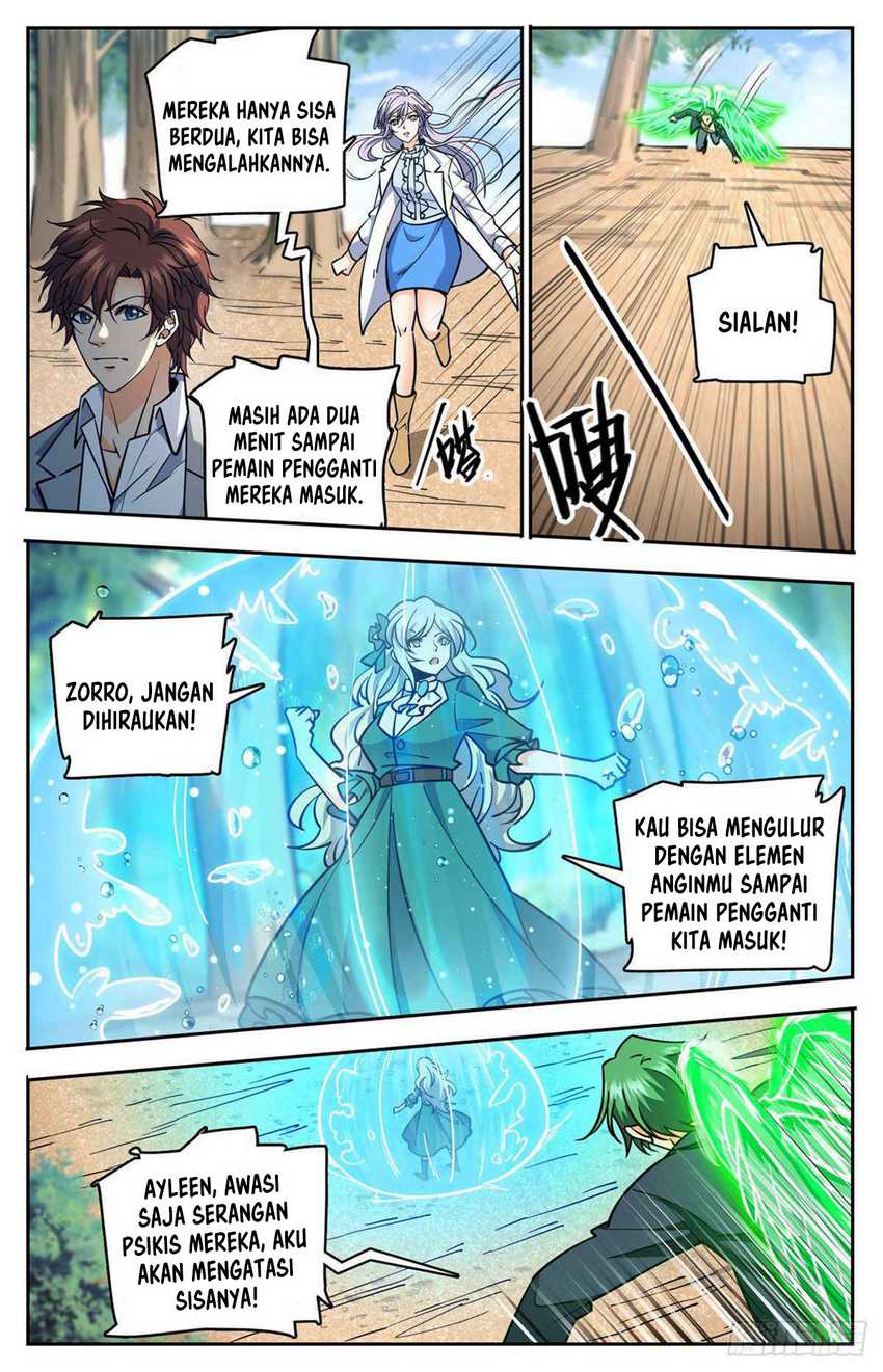 Halaman 10