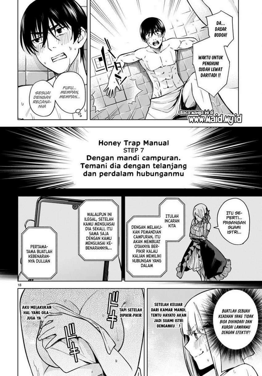 Halaman 48