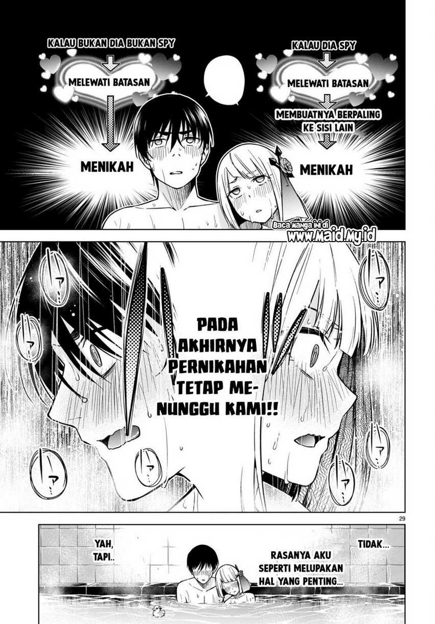 Halaman 59