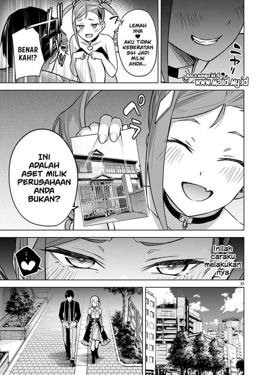 Halaman 96