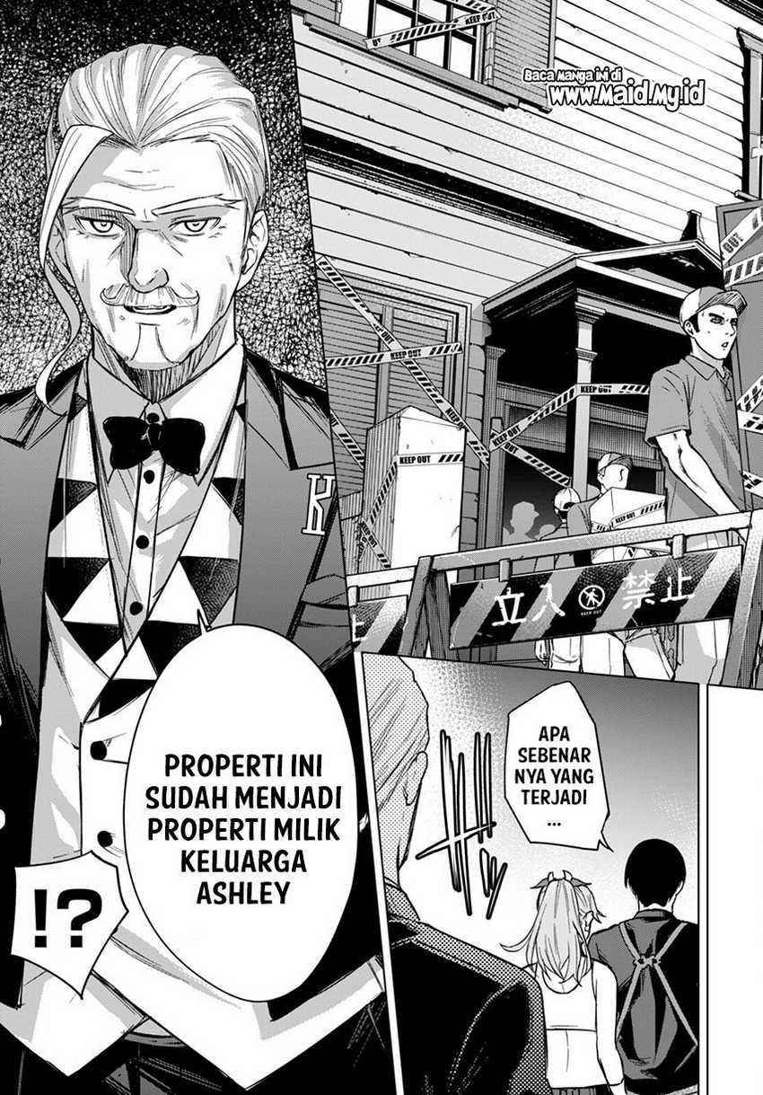 Halaman 104