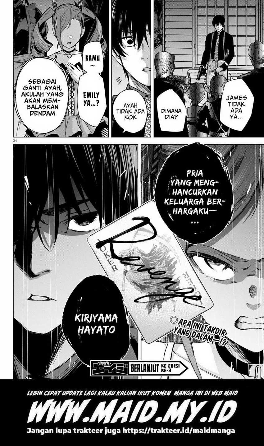 Halaman 77