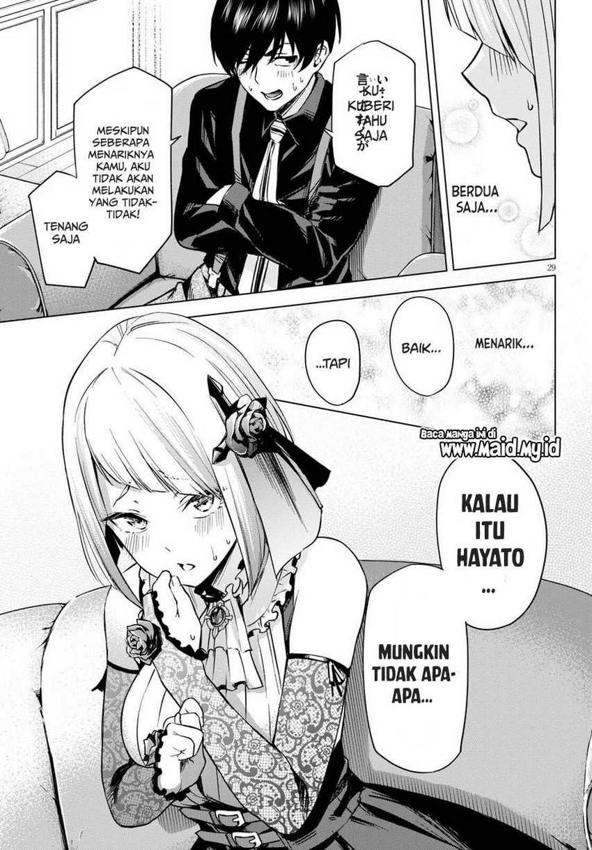 Halaman 39