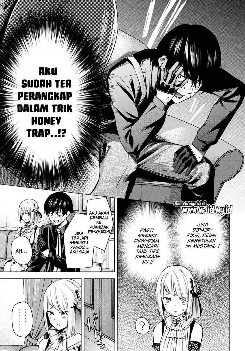 Halaman 41