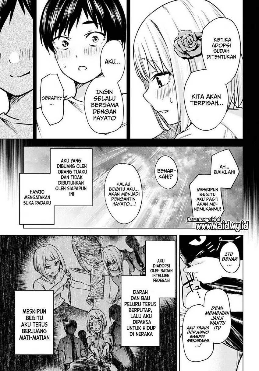 Halaman 53