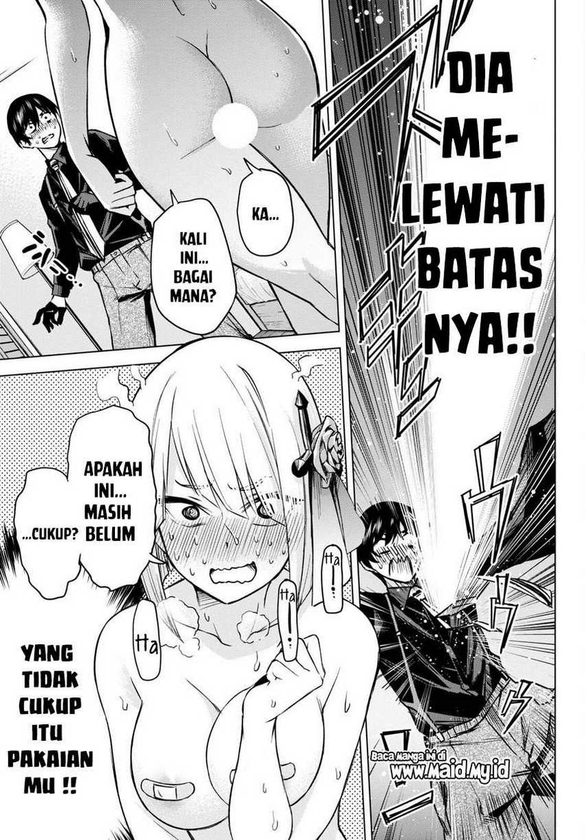 Halaman 57