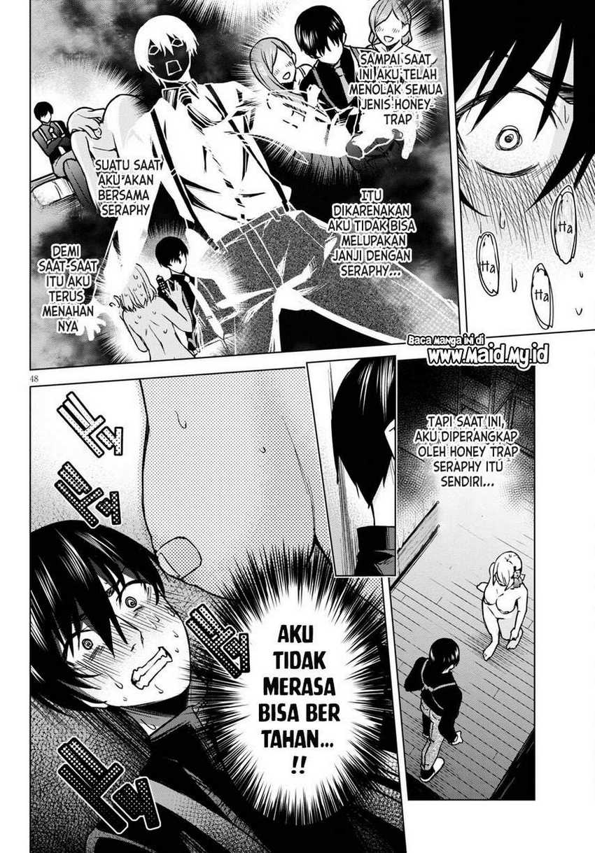 Halaman 58