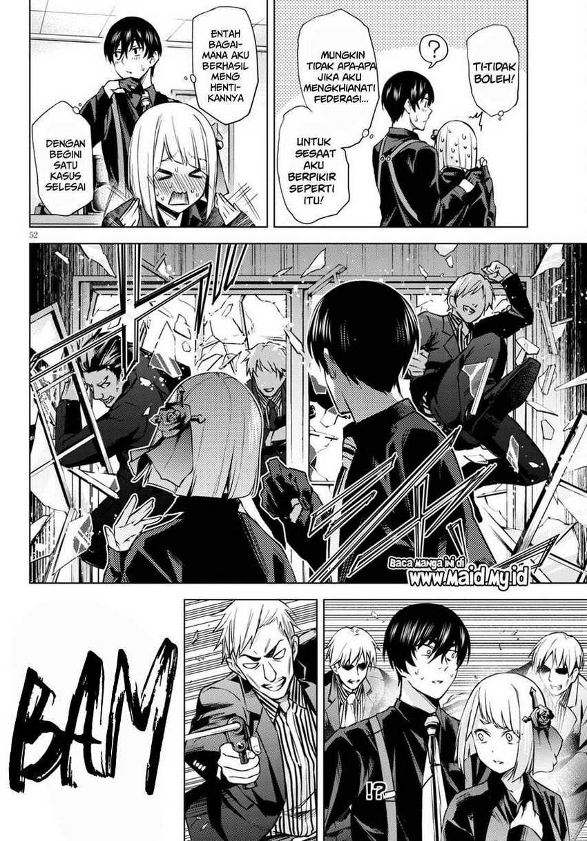 Halaman 62