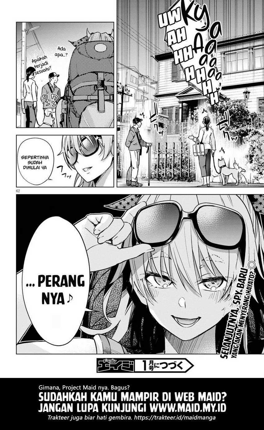 Halaman 72