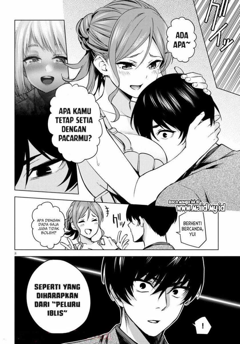 Halaman 9