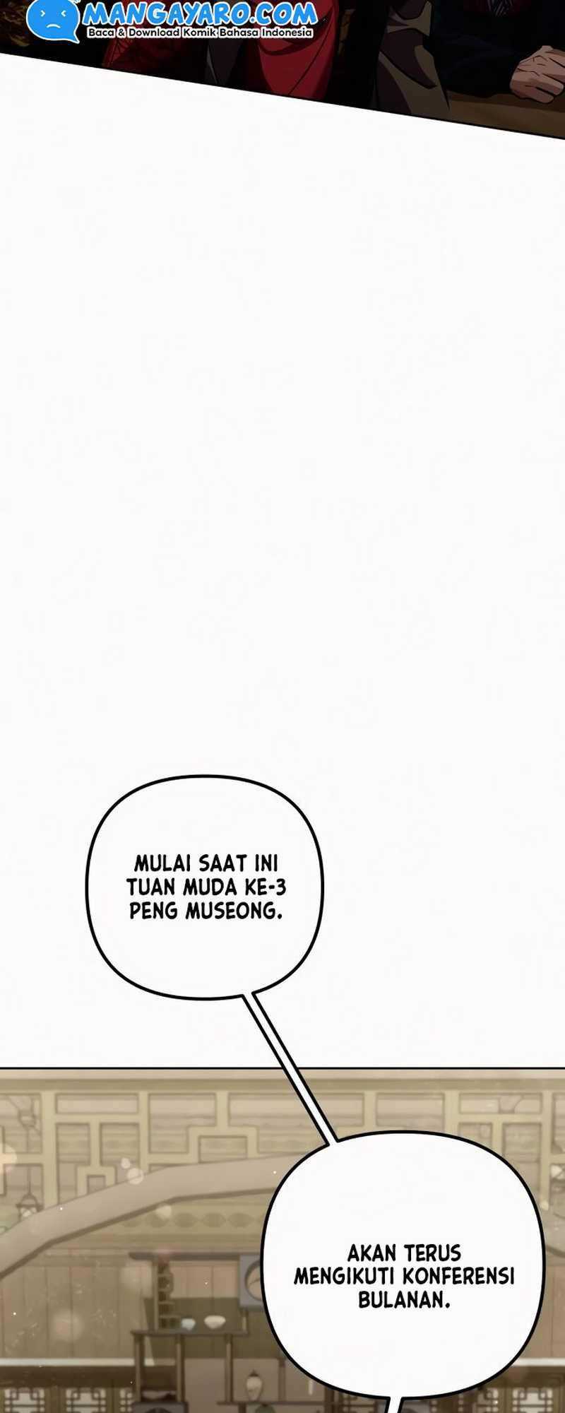 Halaman 59