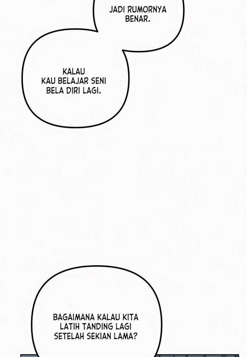 Halaman 83