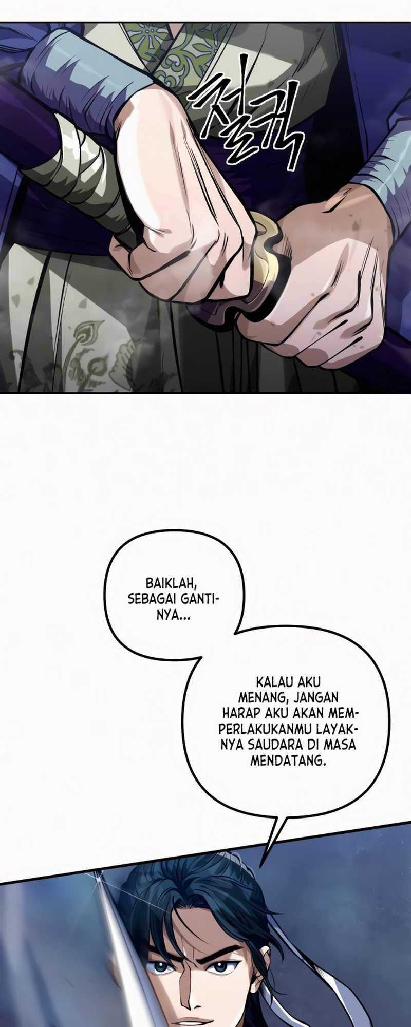Halaman 87