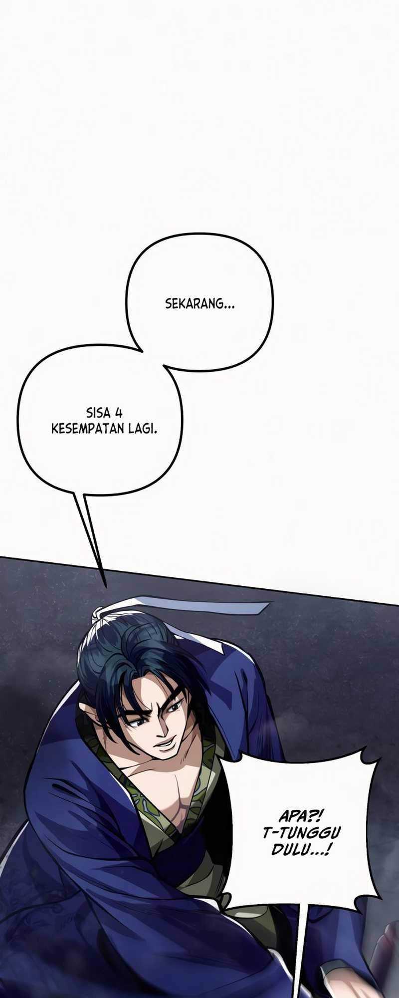 Halaman 96