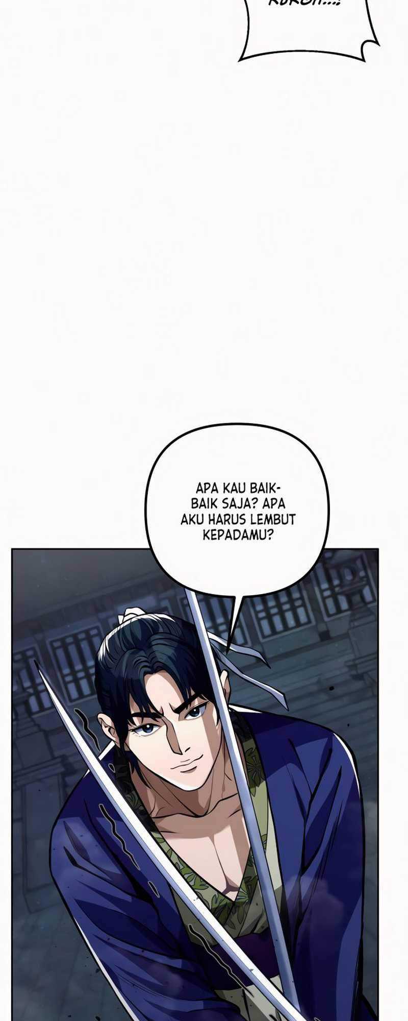 Halaman 99