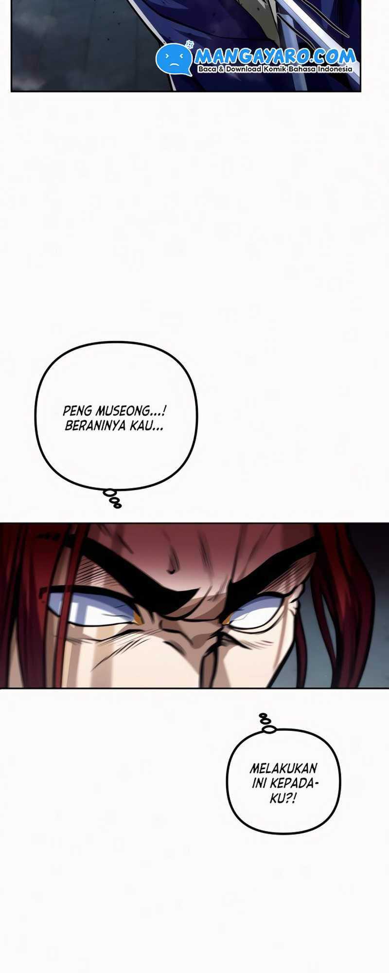 Halaman 100
