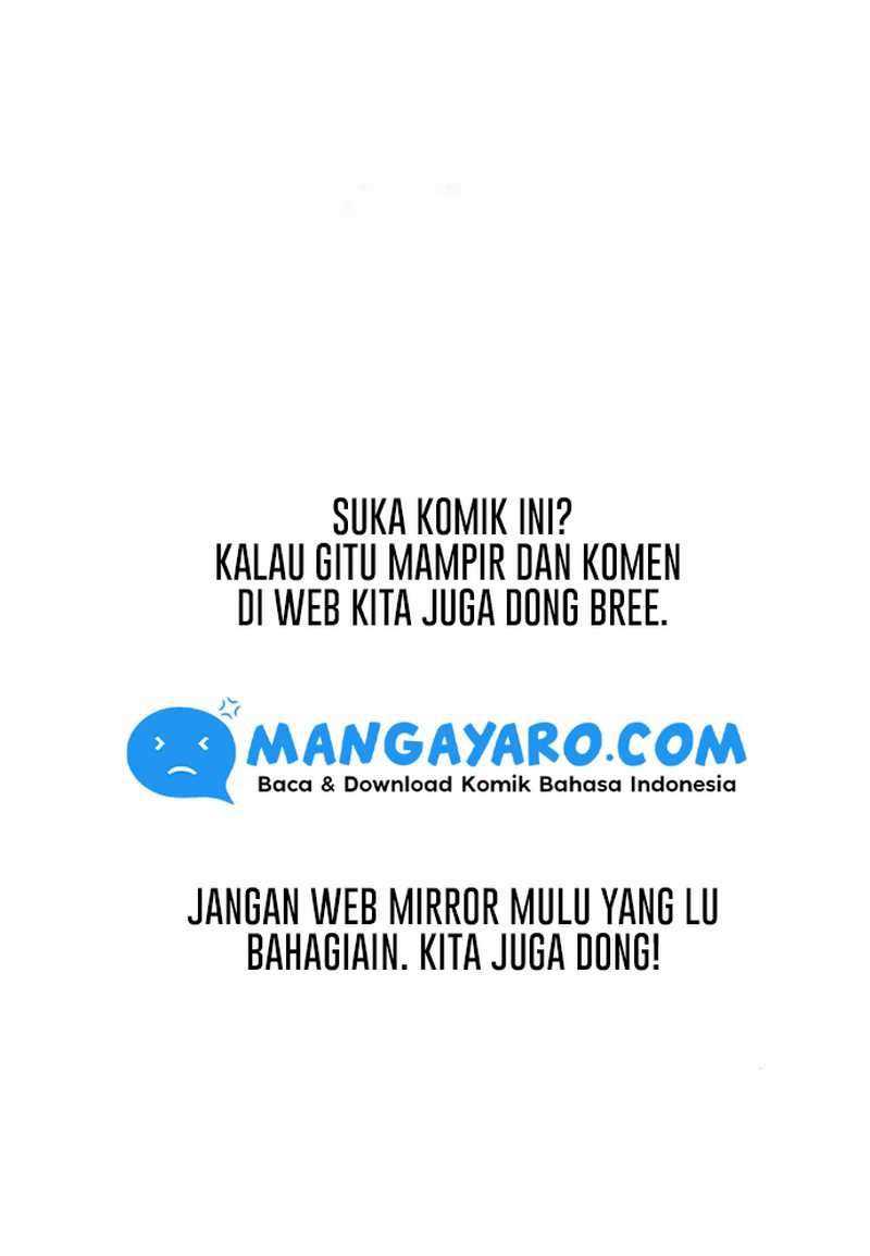 Halaman 104
