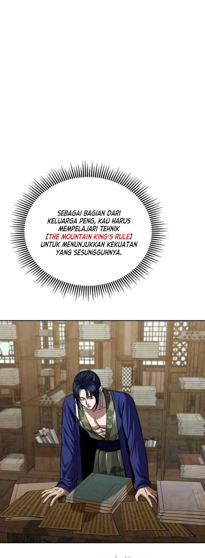 Halaman 55