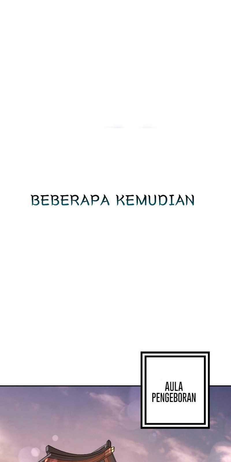 Halaman 60