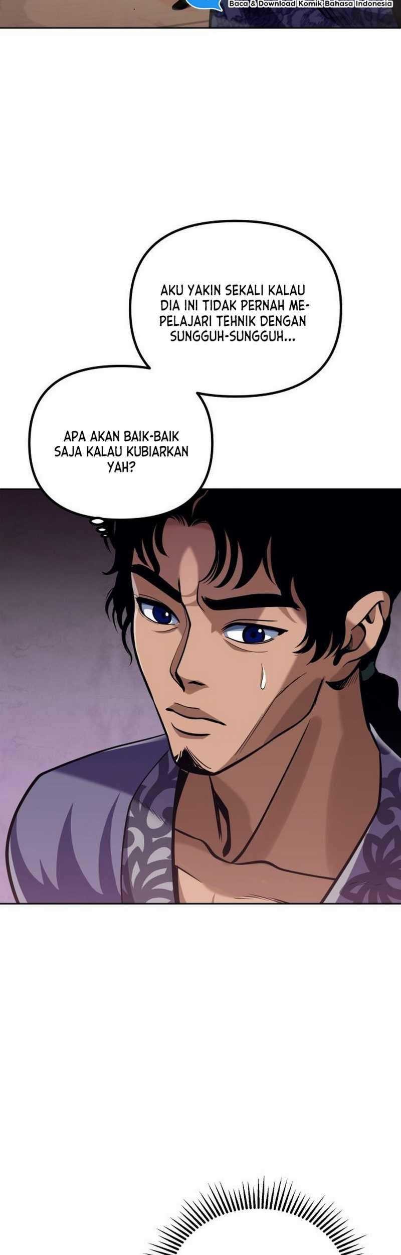 Halaman 62