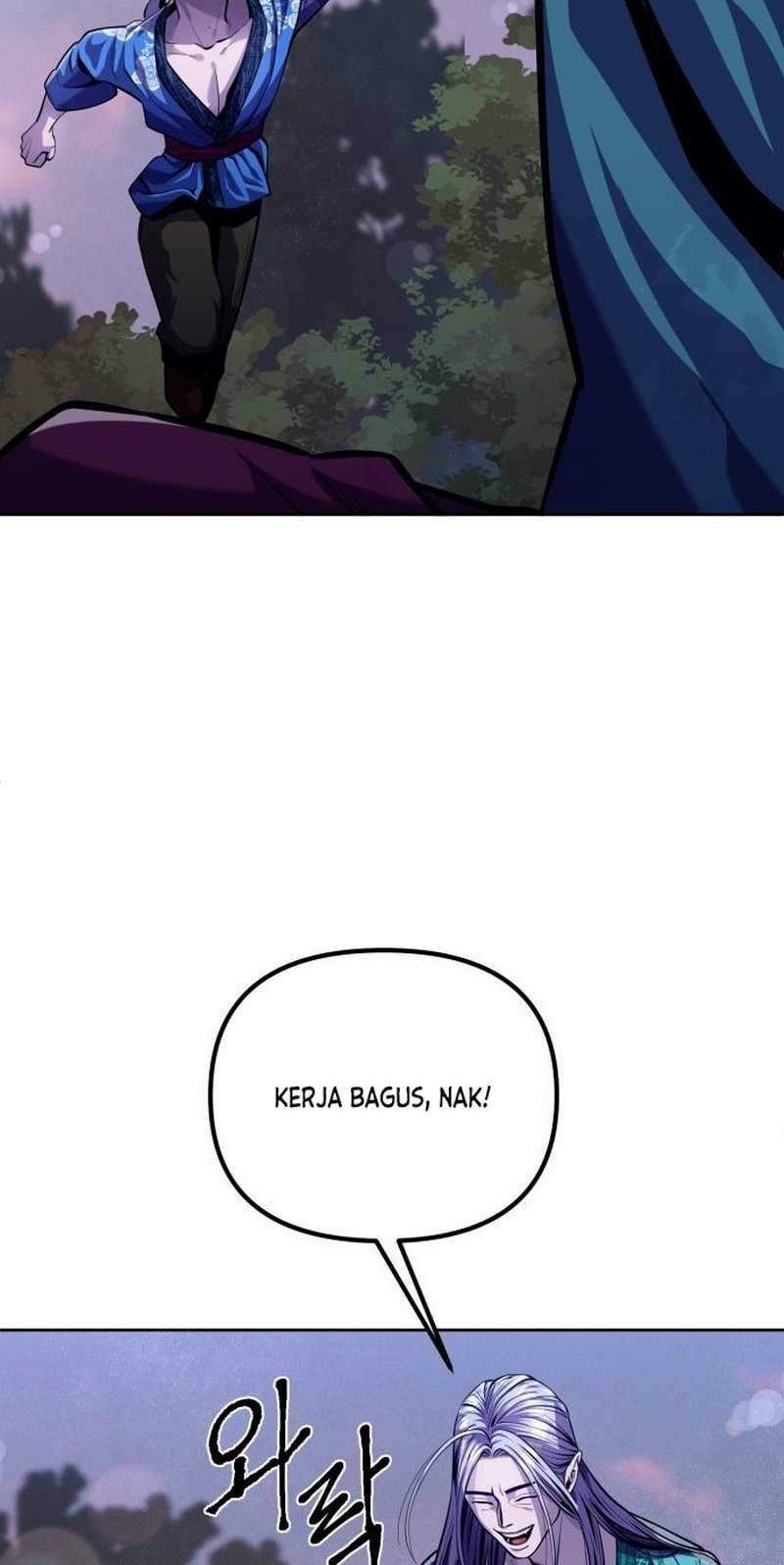 Halaman 84