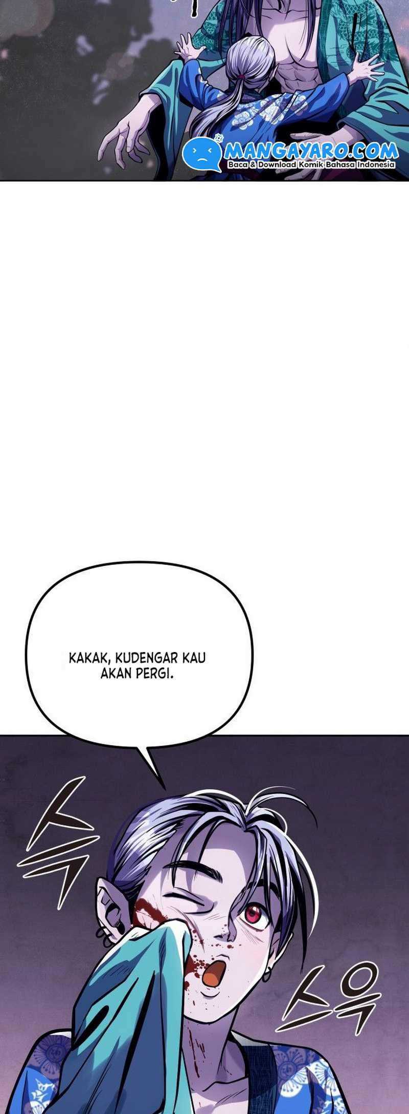 Halaman 85
