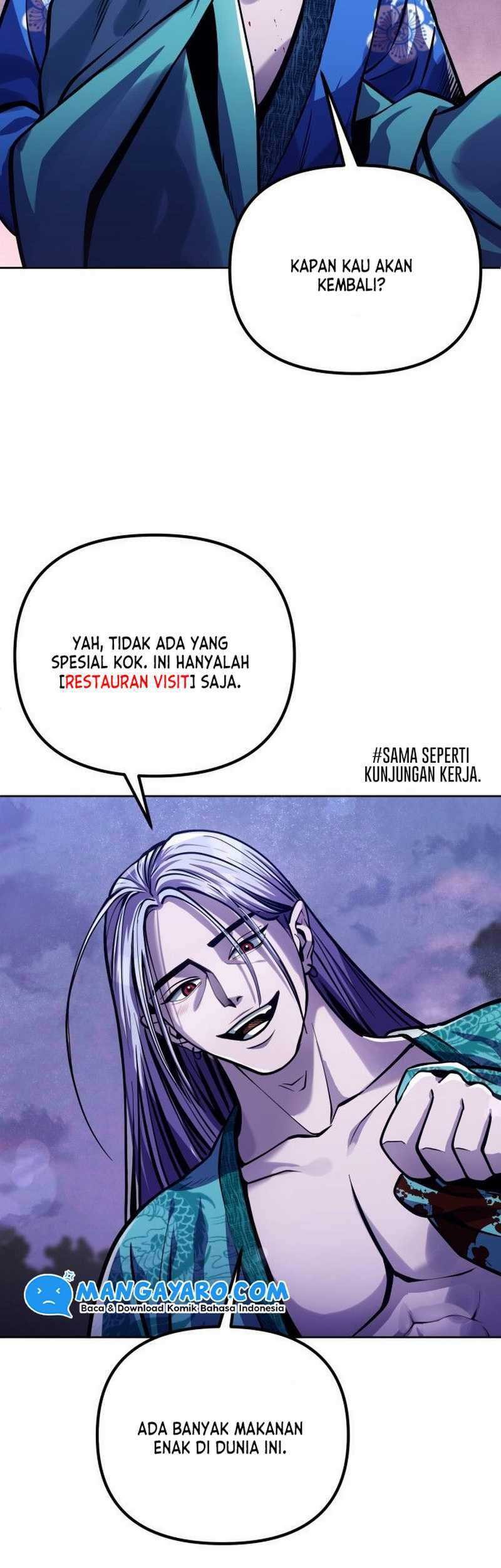 Halaman 86