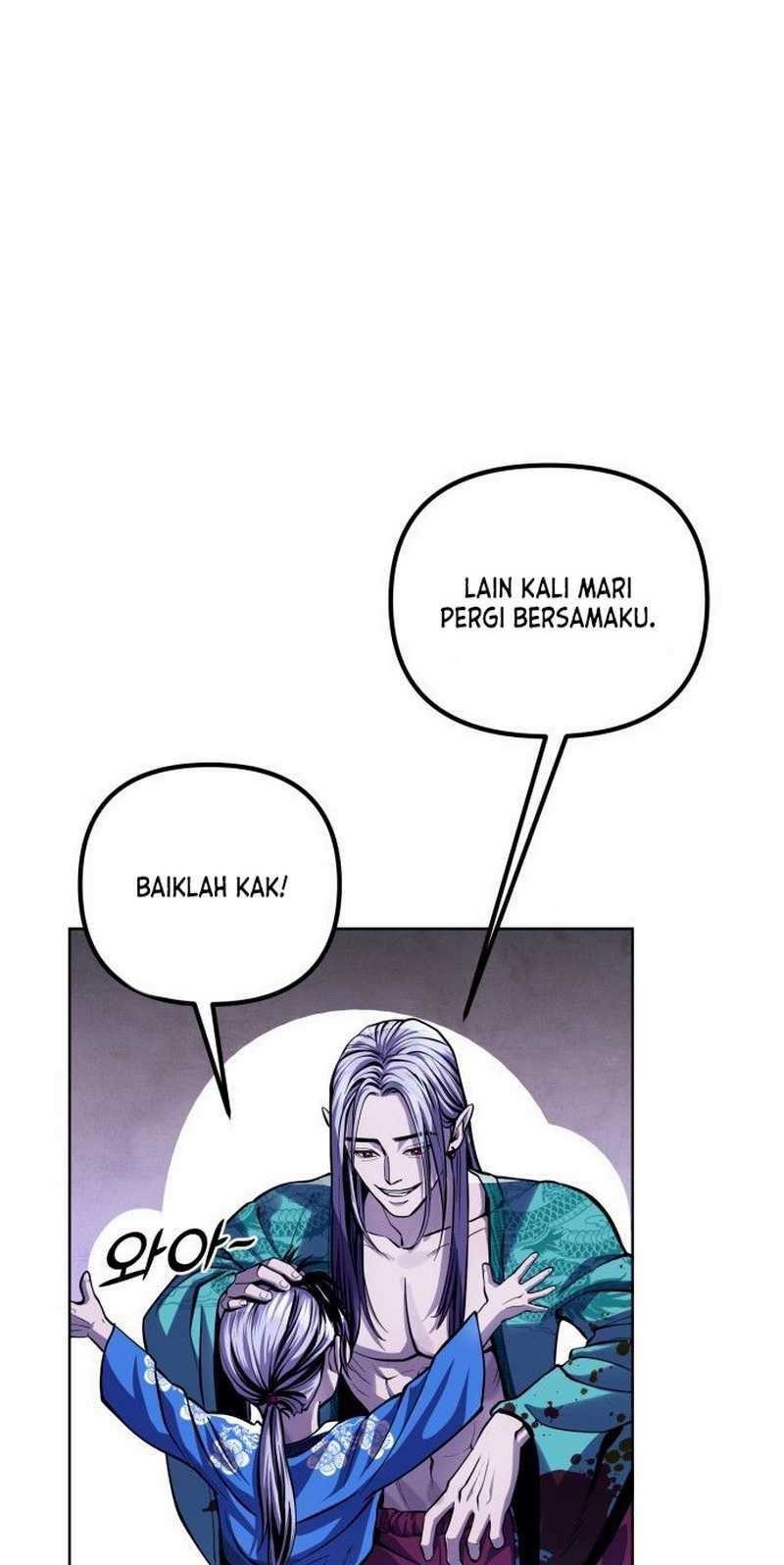 Halaman 87