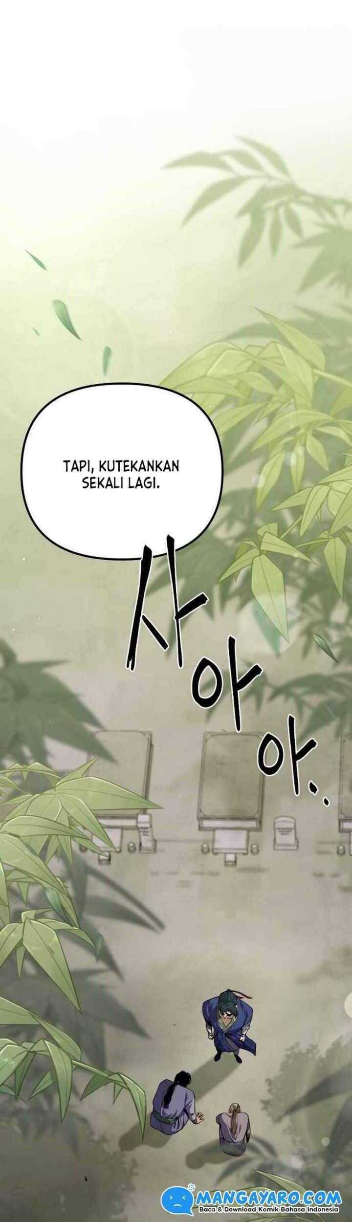 Halaman 69
