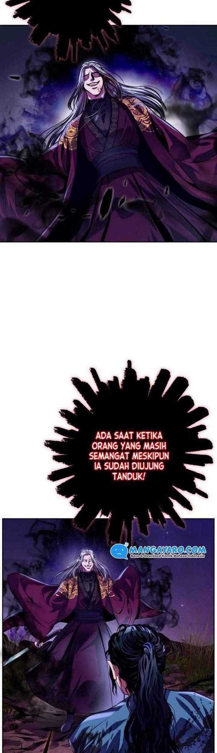 Halaman 43