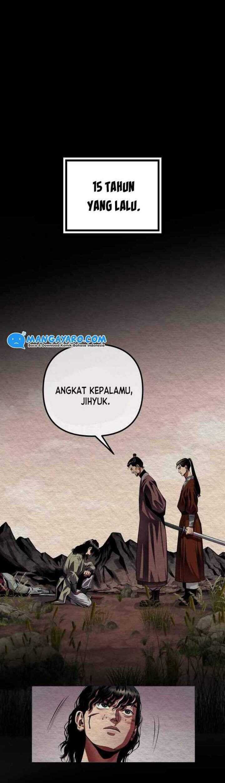 Halaman 63